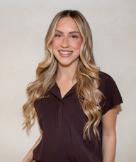 Book an Appointment with Bianca Pilon for Soins faciaux, Soins Détente