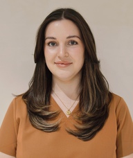 Book an Appointment with Gabrielle Paluck for Soins faciaux, Soins Détente