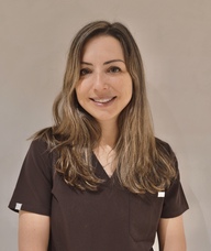 Book an Appointment with Dr. Andrée-Anne Corneau - Tousignant for Consultation 360 avec un médecin