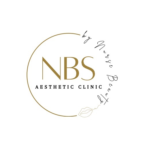 Nurse Beauty Studios