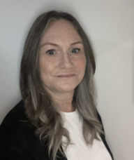 Book an Appointment with Lucy Harman for Psychotherapy