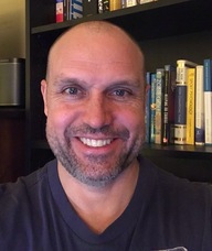 Book an Appointment with Dr. Robert Boyle for Chiropractic