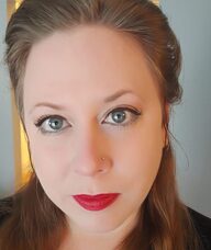 Book an Appointment with Kristen McBryan for Foot Reflexology