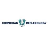 Cowichan Reflexology