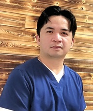 Book an Appointment with Jero Manlangit for Registered Massage Therapy