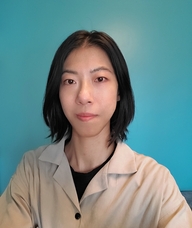 Book an Appointment with Dr. Yanshan Han for Acupuncture