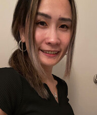 Book an Appointment with Ruixin (Racine) Deng for Registered Massage Therapy