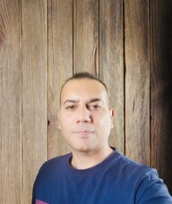Book an Appointment with Gurinder (Garry) Singh for Registered Massage Therapy