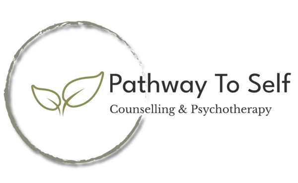 Pathway To Self Counselling & Psychotherapy