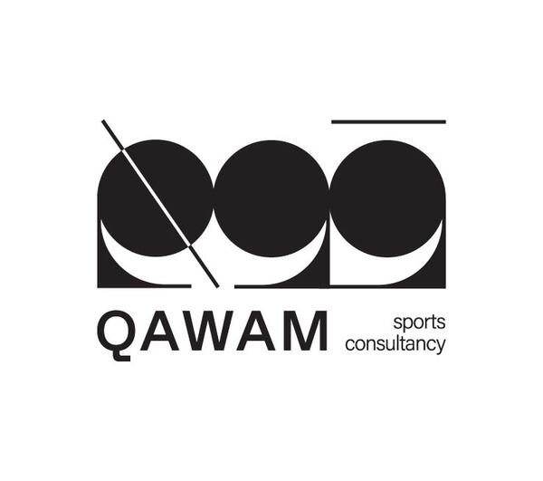 Qawam