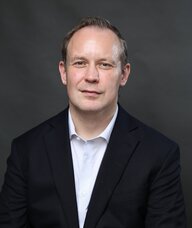 Book an Appointment with Mr. Jeffery Driscoll for Psychotherapy