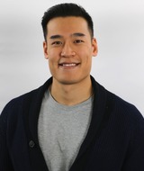 Book an Appointment with Alfred Yau at ZenPath