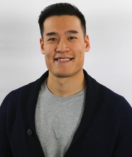 Book an Appointment with Alfred Yau for Psychotherapy