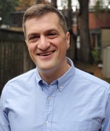 Book an Appointment with Mick Reiss at ZenPath