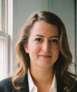 Book an Appointment with Maryam Moazzami at ZenPath