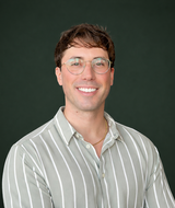 Book an Appointment with Hudson Lennie at ZenPath