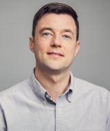 Book an Appointment with Brian Woodford at ZenPath