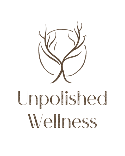 Unpolished Wellness