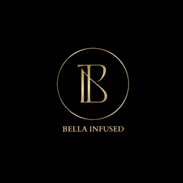 Bella Infused