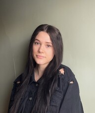 Book an Appointment with Alexa Eldridge for Mental Health Therapy