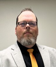 Book an Appointment with Christopher Holbrook for Mental Health Therapy