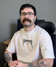 Book an Appointment with Shale Salisbury for Certified Mindset, Nutrition, and Fitness Coaching