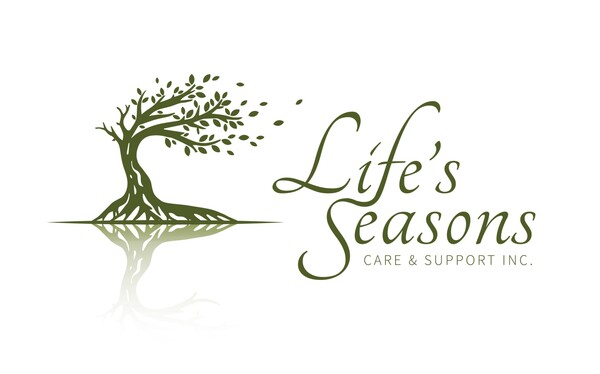Life's Seasons Care & Support