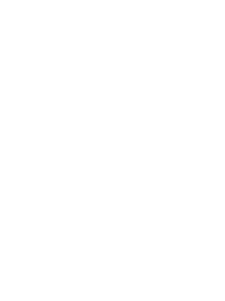 Sound Mind