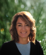 Book an Appointment with Patricia McTaggart for Counselling