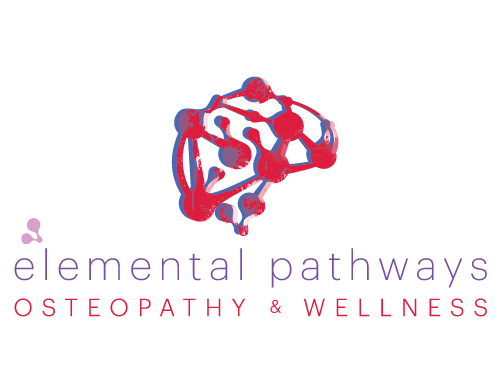 Elemental Pathways Osteopathy & Wellness