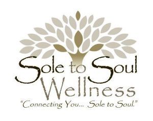 Sole to Soul Wellness