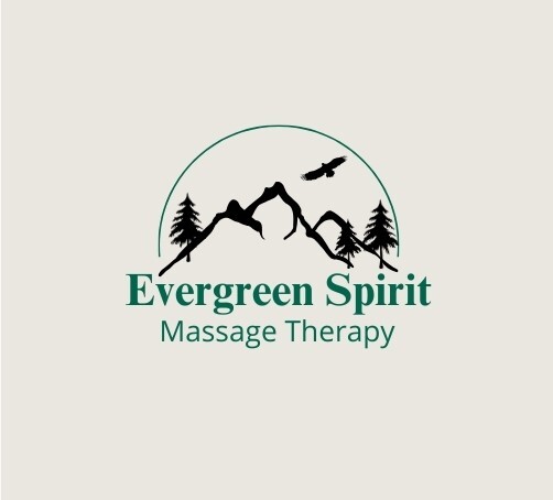 Evergreen Spirit Massage Therapy Inc.