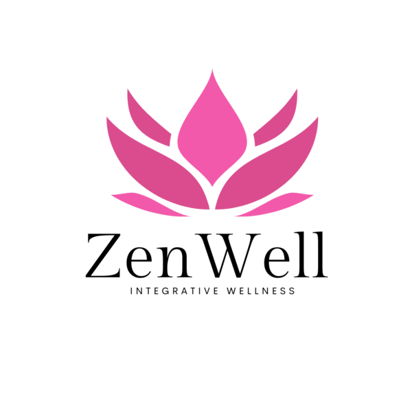 ZenWell
