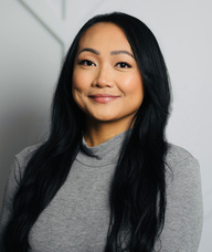 Book an Appointment with Liezel Amador for Free Consultation (20 minutes) - START HERE!