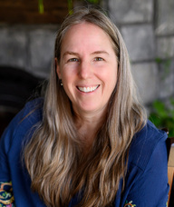 Book an Appointment with Meredith Daun for Free Consultation (20 minutes) - START HERE!