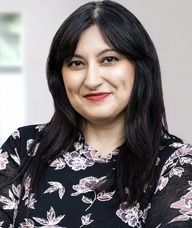 Book an Appointment with Nyla Comeau for Free Consultation (20 minutes) - START HERE!