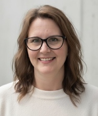 Book an Appointment with Kim Lewicki for Free Consultation (20 minutes) - START HERE!
