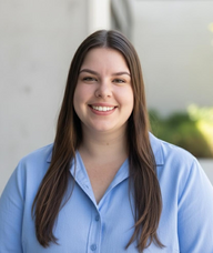 Book an Appointment with Hayley Ambrose-Chateauneuf for Affordable Therapy Free Consult (Phone) - 20 Minutes START HERE!