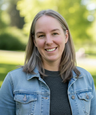 Book an Appointment with Meredith Daun for Free Consultation (20 minutes) - START HERE!
