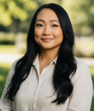 Book an Appointment with Liezel Amador for EMDR Therapy (Adults & Teens) with a Licensed Therapist