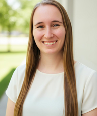 Book an Appointment with Lindsay Chudd for Free Consultation (20 minutes) - START HERE!