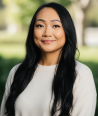Book an Appointment with Liezel Amador for EMDR Therapy (Adults & Teens) with a Licensed Therapist