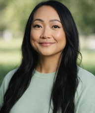 Book an Appointment with Liezel Amador for EMDR Therapy (Adults & Teens) with a Licensed Therapist