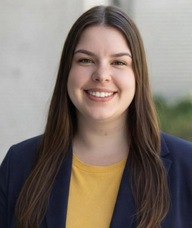 Book an Appointment with Hayley Ambrose-Chateauneuf for Affordable Therapy Free Consult (Phone) - 20 Minutes START HERE!