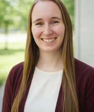 Book an Appointment with Lindsay Chudd for Free Consultation (20 minutes) - START HERE!