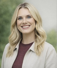 Book an Appointment with Alyssa Kobelka for Free Consultation (20 minutes) - START HERE!