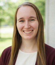 Book an Appointment with Lindsay Chudd for Free Consultation (20 minutes) - START HERE!