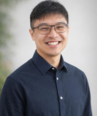 Book an Appointment with Don Nguyen for Free Consultation (20 minutes) - START HERE!