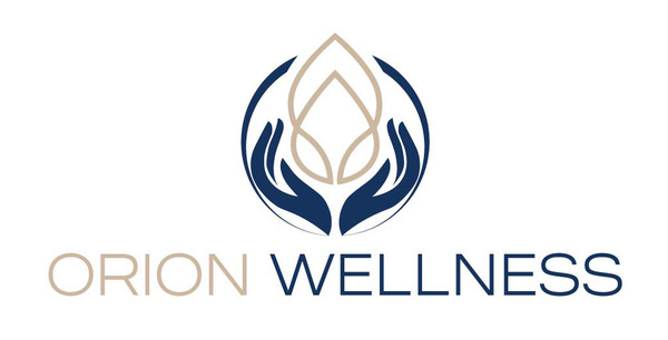 Orion Wellness Incorporated