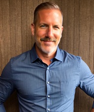 Book an Appointment with Andrew Simmons for Counselling